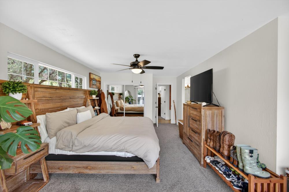 14428 Garden Bar Road Grass Valley, CA 95949 - Photo 40 of 80