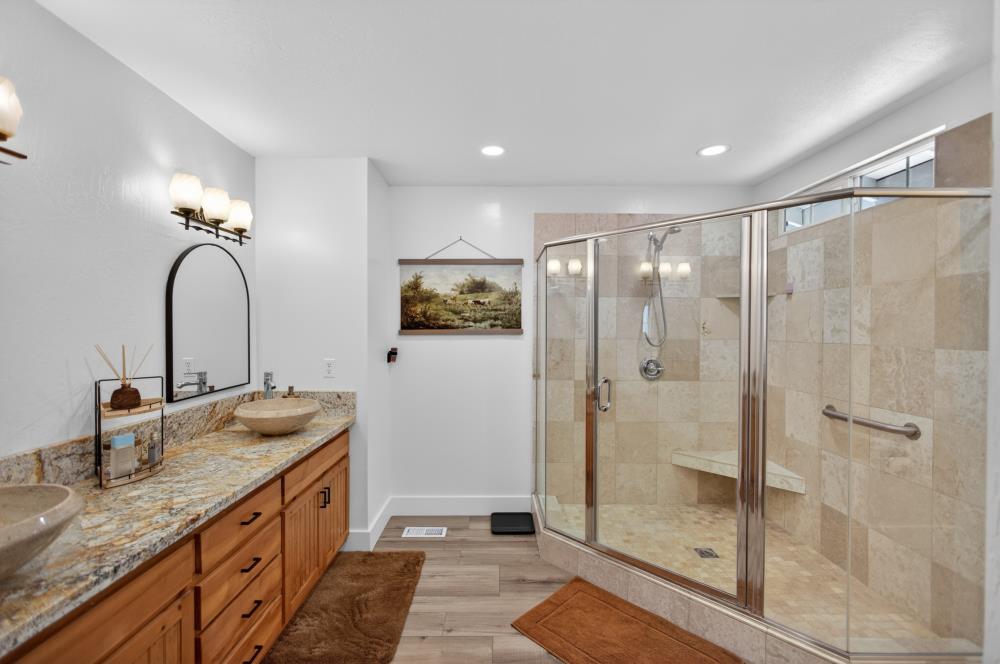14428 Garden Bar Road Grass Valley, CA 95949 - Photo 41 of 80