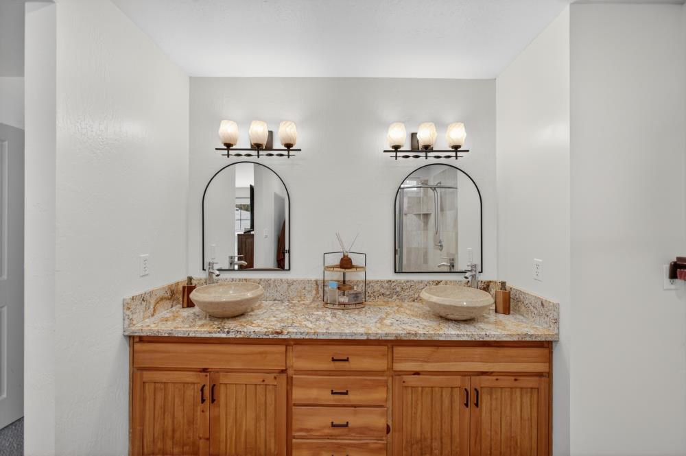 14428 Garden Bar Road Grass Valley, CA 95949 - Photo 42 of 80