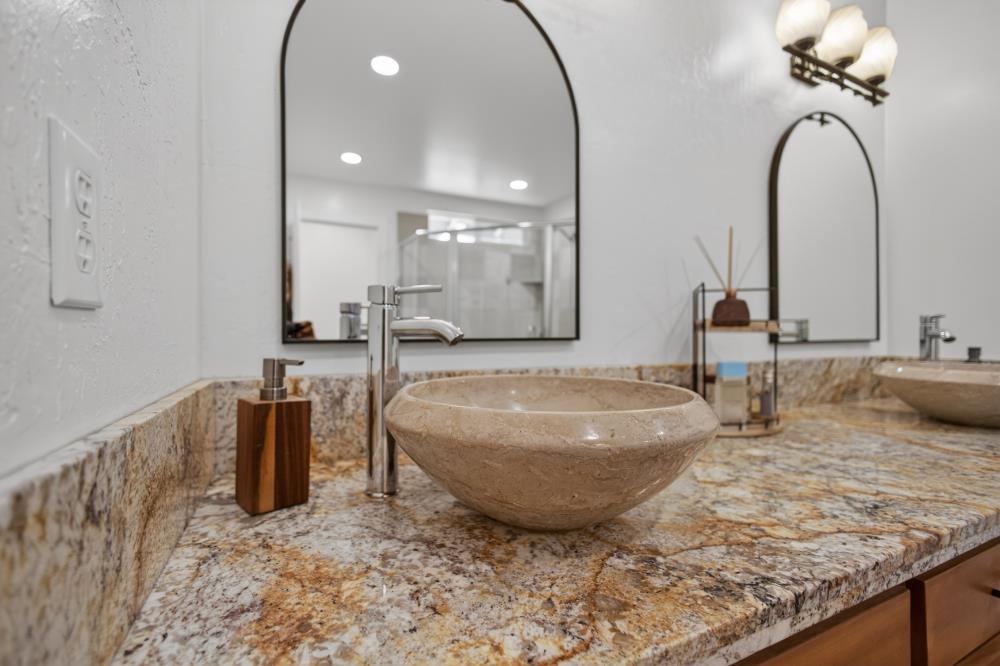 14428 Garden Bar Road Grass Valley, CA 95949 - Photo 43 of 80
