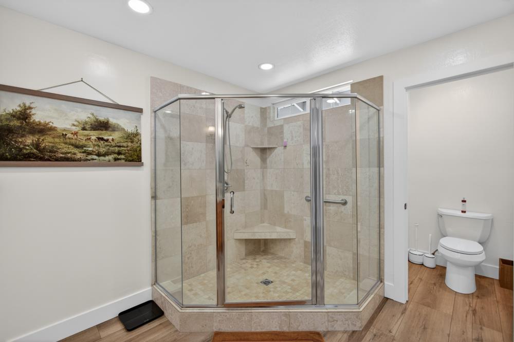 14428 Garden Bar Road Grass Valley, CA 95949 - Photo 44 of 80
