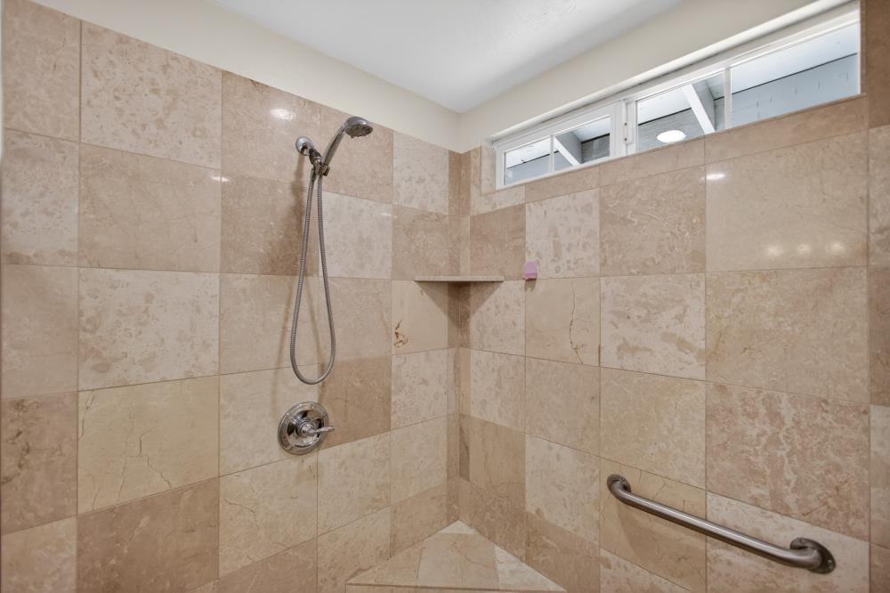 14428 Garden Bar Road Grass Valley, CA 95949 - Photo 45 of 80
