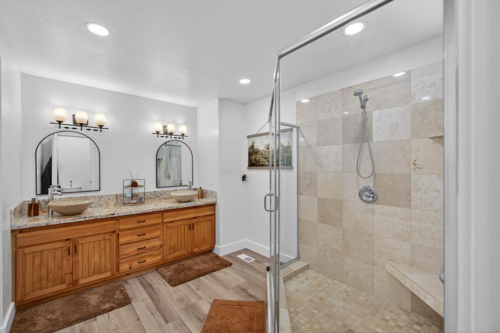 14428 Garden Bar Road Grass Valley, CA 95949 - Photo 47 of 80