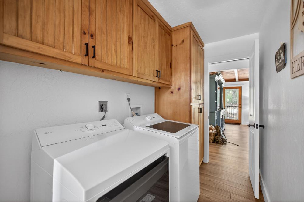 14428 Garden Bar Road Grass Valley, CA 95949 - Photo 49 of 80