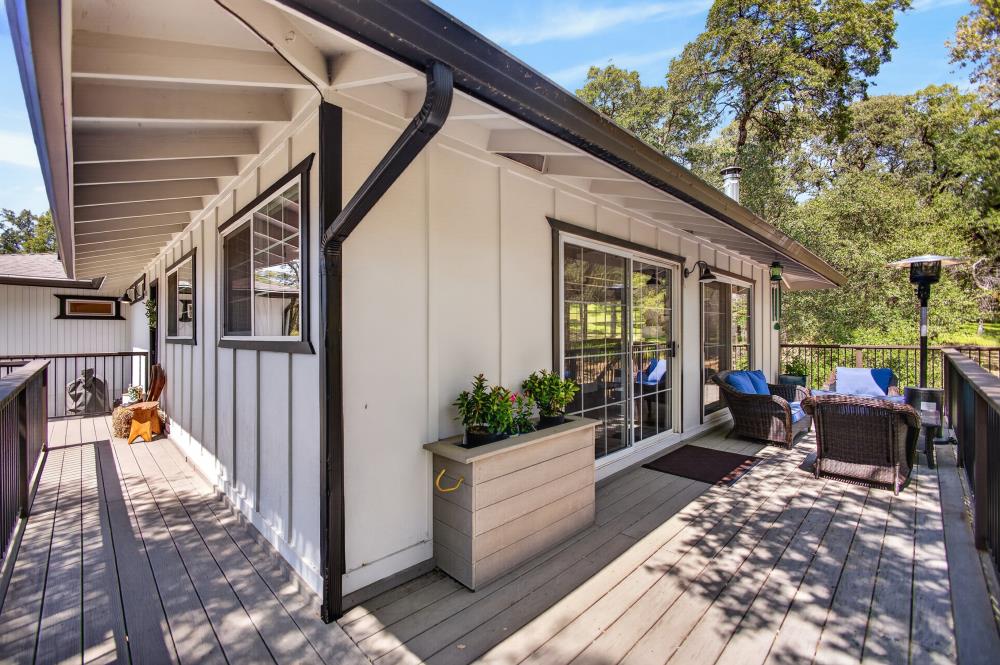 14428 Garden Bar Road Grass Valley, CA 95949 - Photo 50 of 80