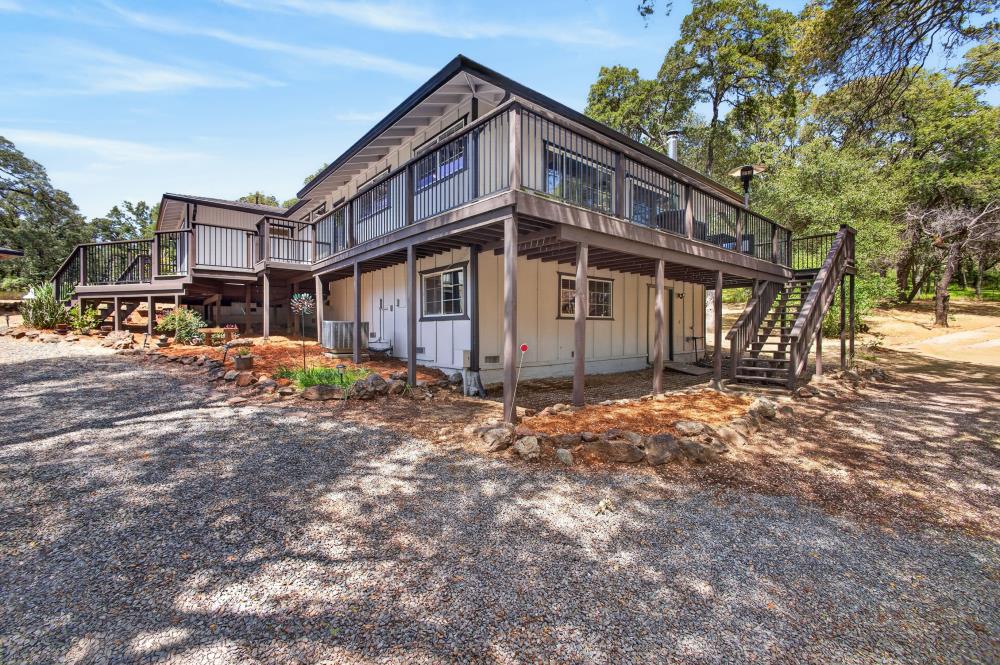 14428 Garden Bar Road Grass Valley, CA 95949 - Photo 5 of 80