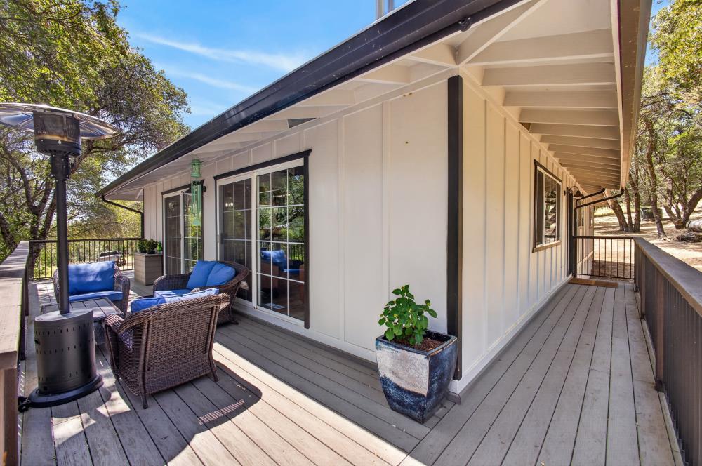 14428 Garden Bar Road Grass Valley, CA 95949 - Photo 52 of 80