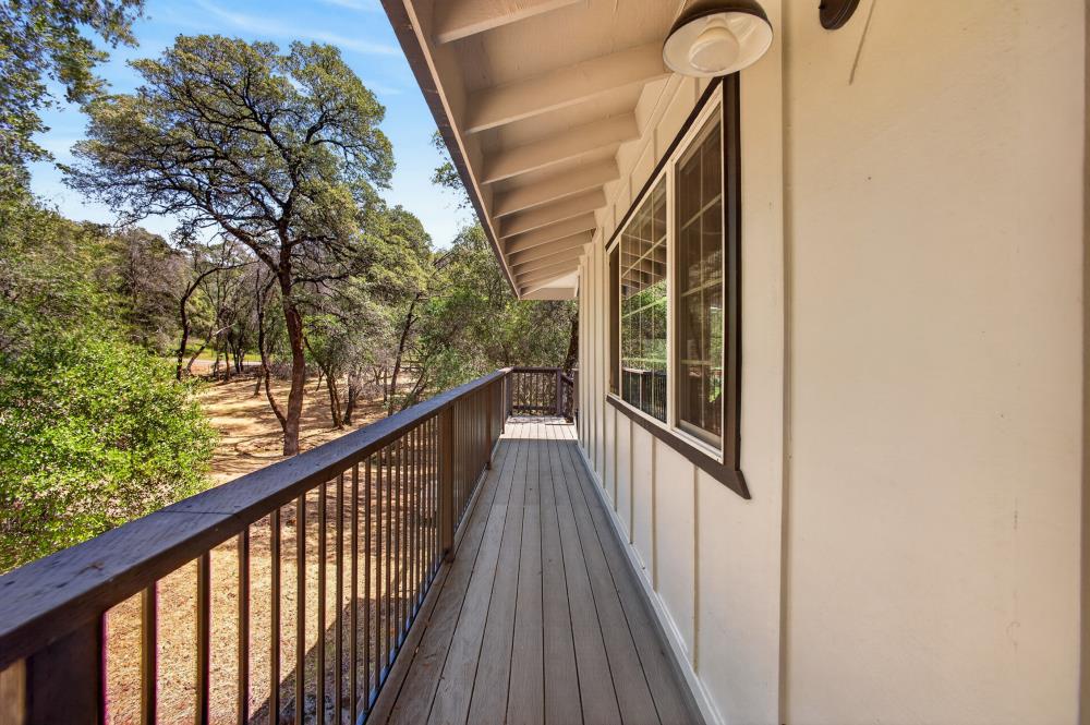 14428 Garden Bar Road Grass Valley, CA 95949 - Photo 53 of 80