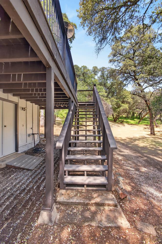 14428 Garden Bar Road Grass Valley, CA 95949 - Photo 54 of 80