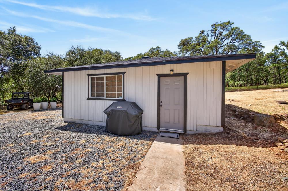 14428 Garden Bar Road Grass Valley, CA 95949 - Photo 55 of 80