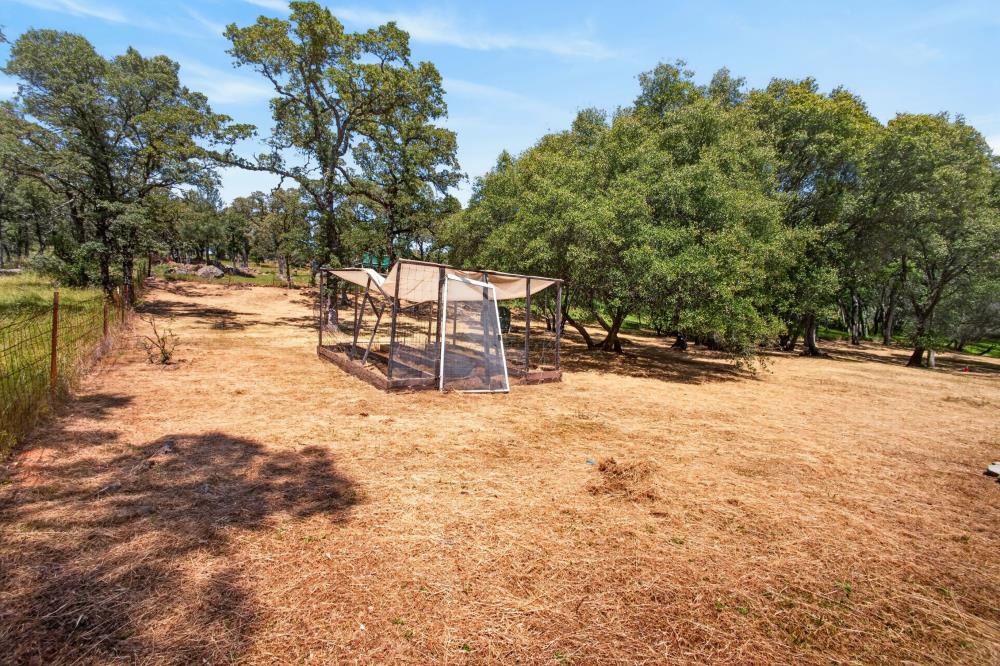 14428 Garden Bar Road Grass Valley, CA 95949 - Photo 56 of 80