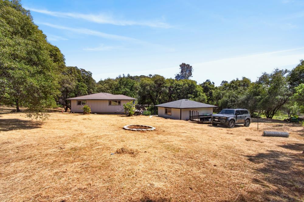14428 Garden Bar Road Grass Valley, CA 95949 - Photo 57 of 80