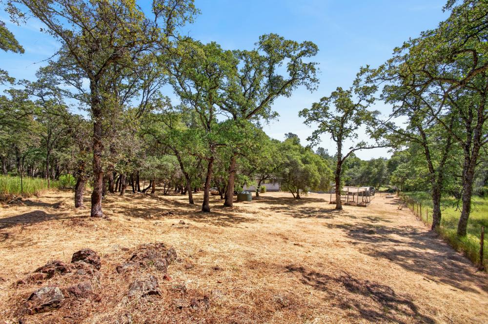 14428 Garden Bar Road Grass Valley, CA 95949 - Photo 58 of 80