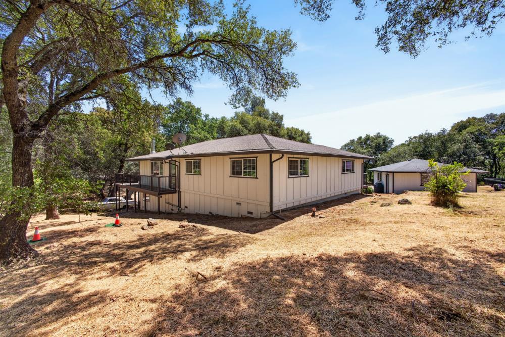 14428 Garden Bar Road Grass Valley, CA 95949 - Photo 59 of 80