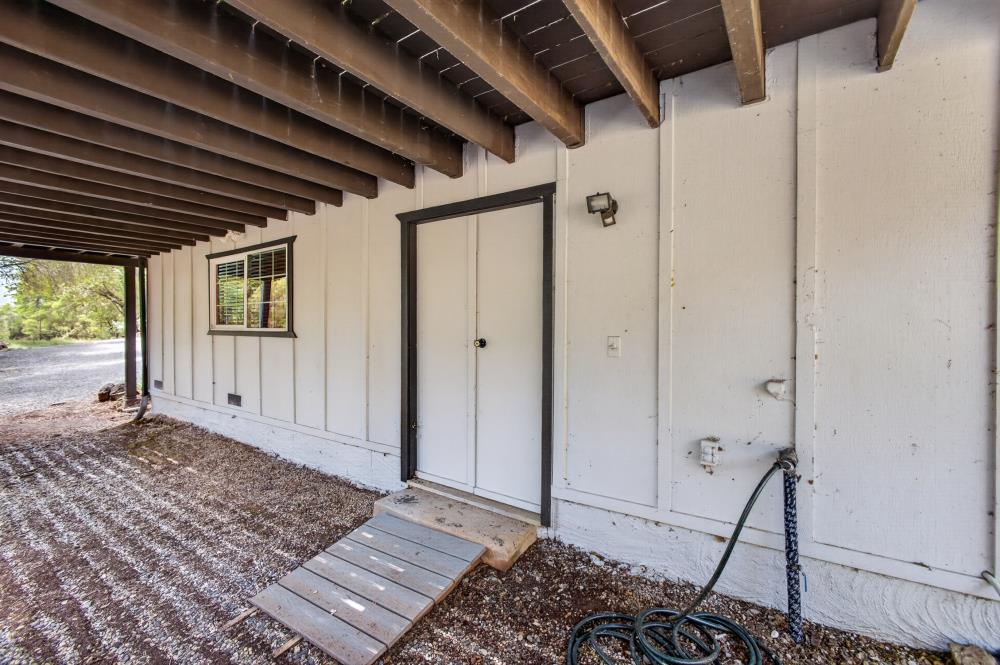 14428 Garden Bar Road Grass Valley, CA 95949 - Photo 60 of 80
