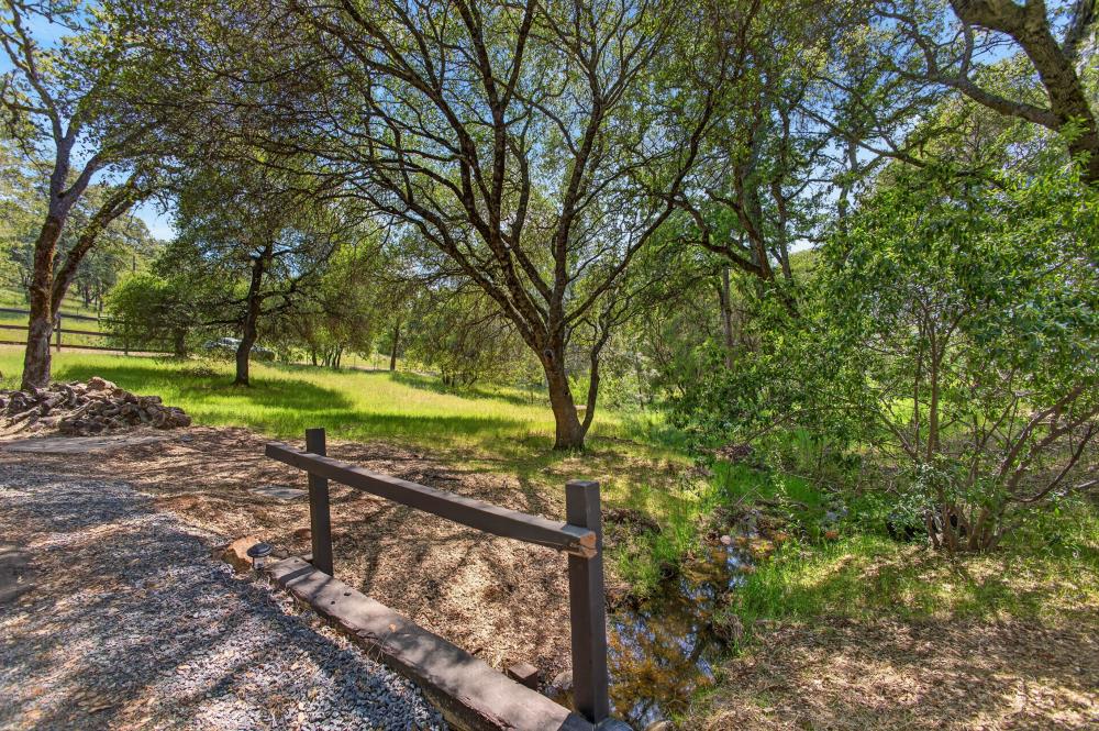 14428 Garden Bar Road Grass Valley, CA 95949 - Photo 66 of 80