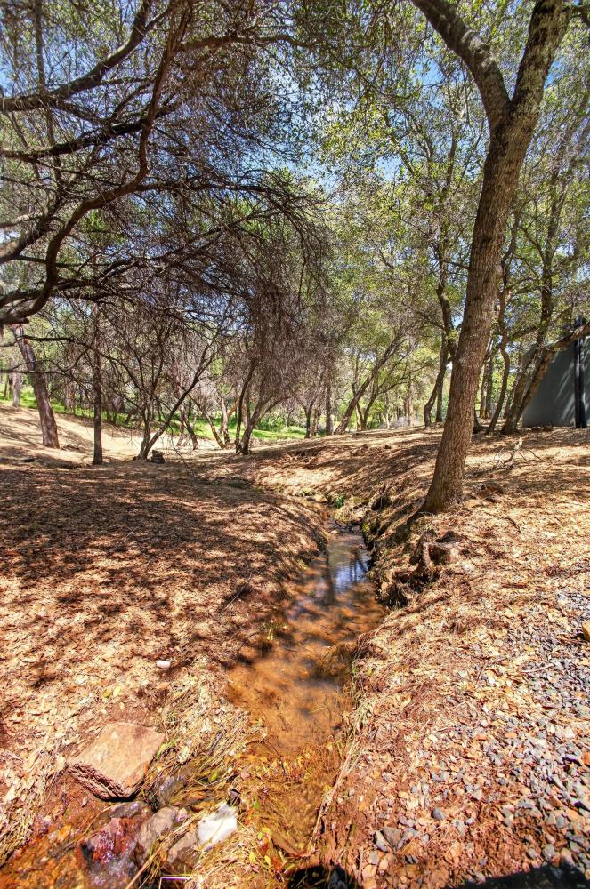 14428 Garden Bar Road Grass Valley, CA 95949 - Photo 68 of 80