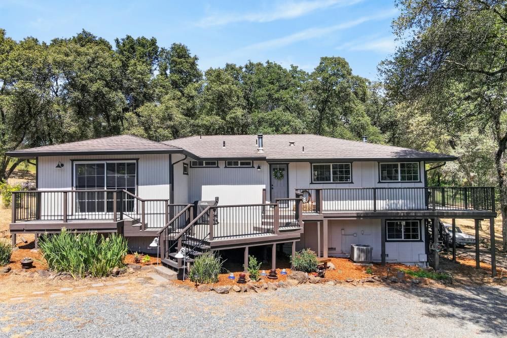 14428 Garden Bar Road Grass Valley, CA 95949 - Photo 69 of 80