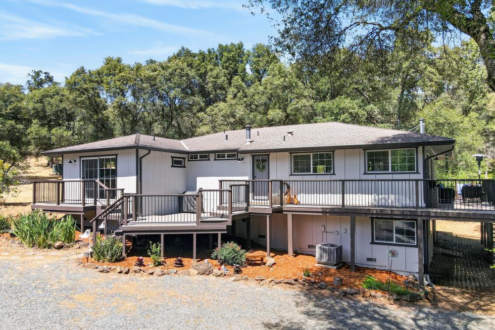 14428 Garden Bar Road Grass Valley, CA 95949 - Photo 70 of 80