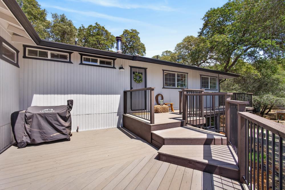 14428 Garden Bar Road Grass Valley, CA 95949 - Photo 7 of 80