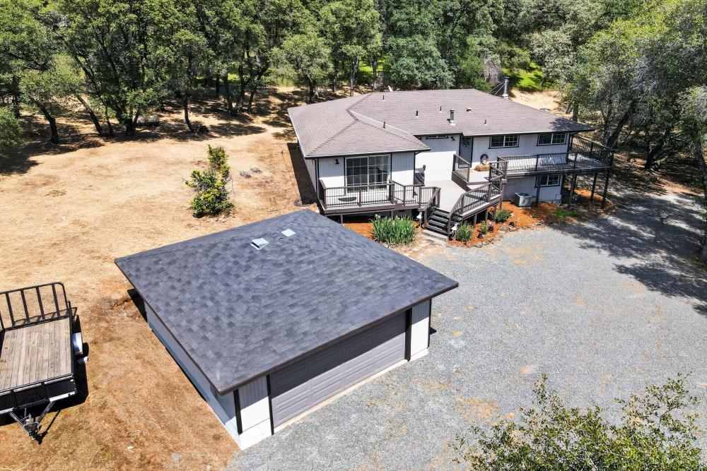 14428 Garden Bar Road Grass Valley, CA 95949 - Photo 72 of 80