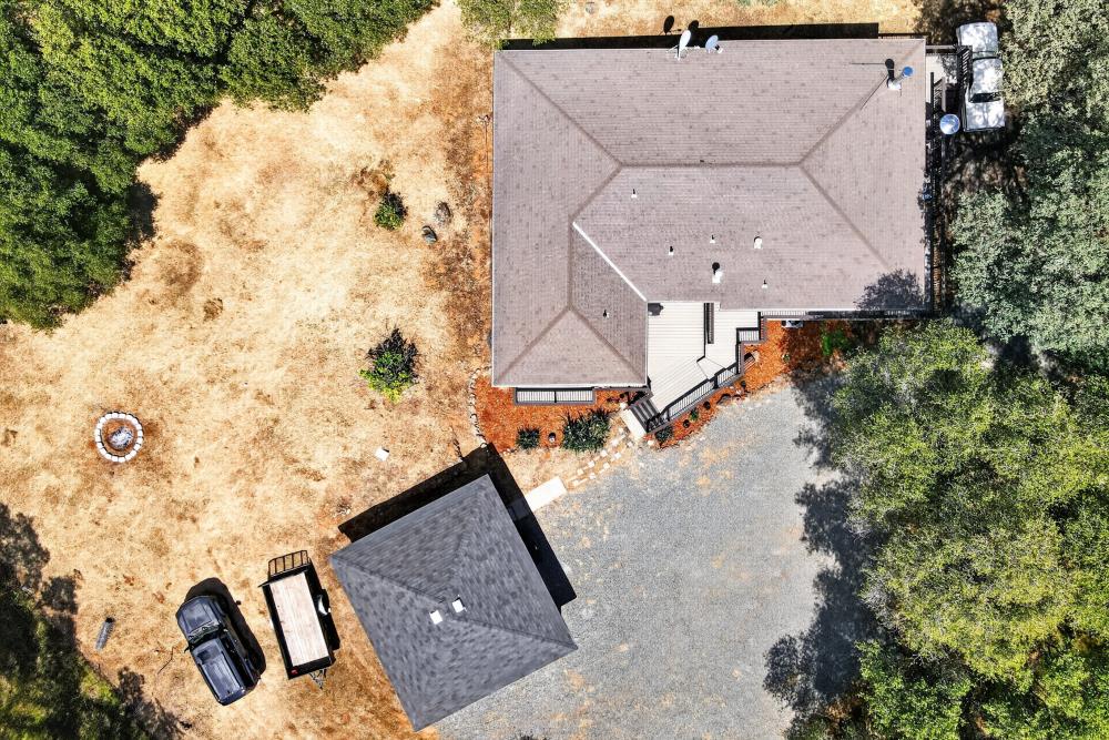 14428 Garden Bar Road Grass Valley, CA 95949 - Photo 73 of 80