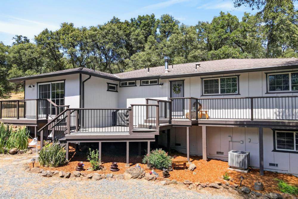 14428 Garden Bar Road Grass Valley, CA 95949 - Photo 75 of 80