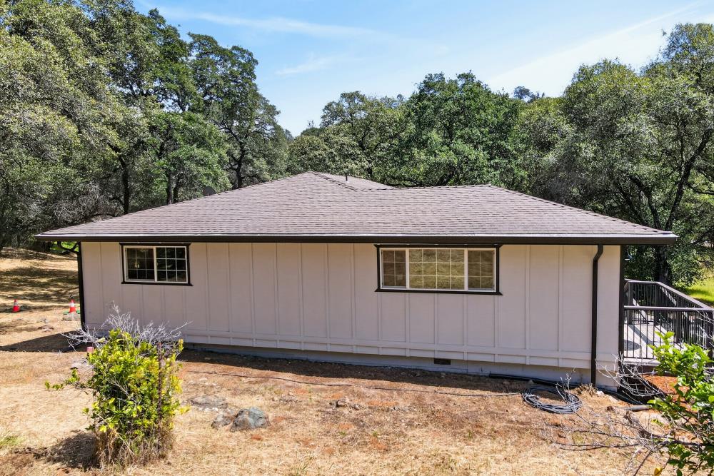 14428 Garden Bar Road Grass Valley, CA 95949 - Photo 76 of 80