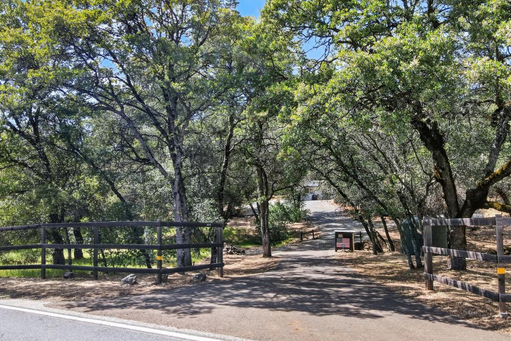 14428 Garden Bar Road Grass Valley, CA 95949 - Photo 77 of 80