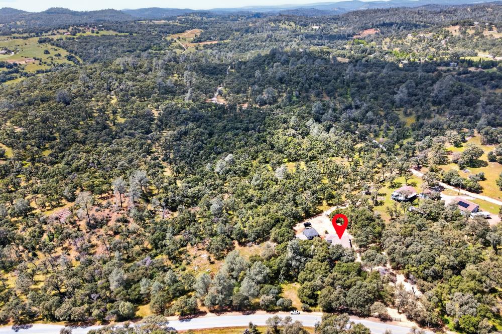 14428 Garden Bar Road Grass Valley, CA 95949 - Photo 79 of 80