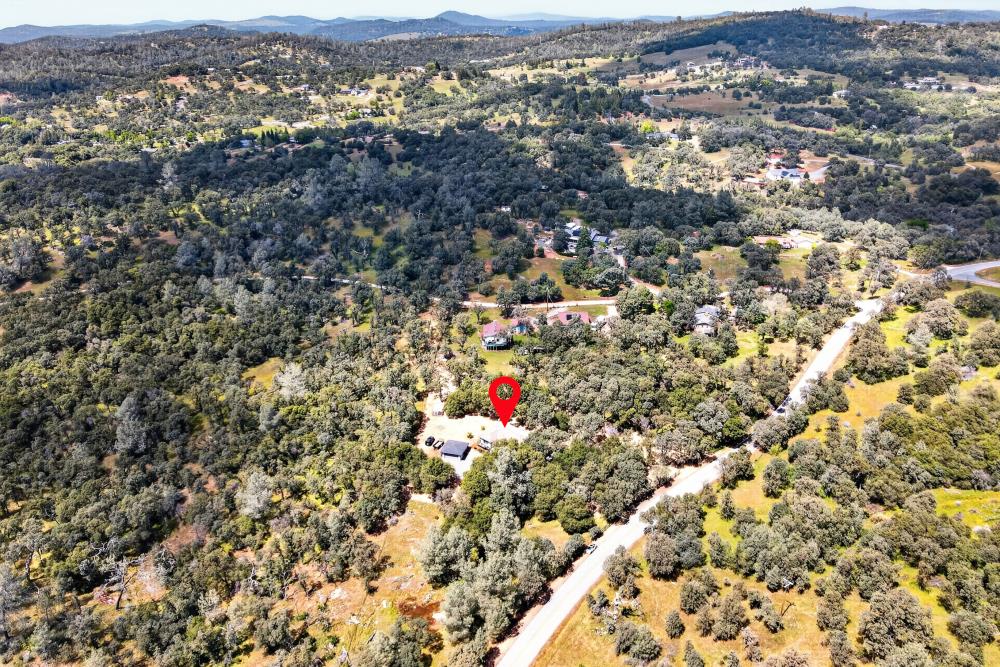 14428 Garden Bar Road Grass Valley, CA 95949 - Photo 80 of 80