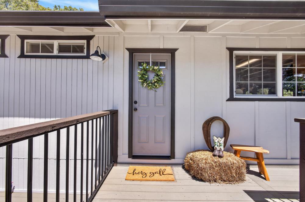 14428 Garden Bar Road Grass Valley, CA 95949 - Photo 8 of 80