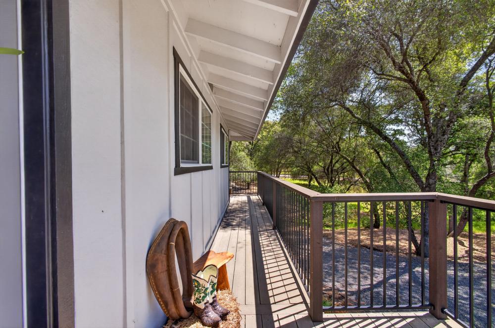 14428 Garden Bar Road Grass Valley, CA 95949 - Photo 9 of 80