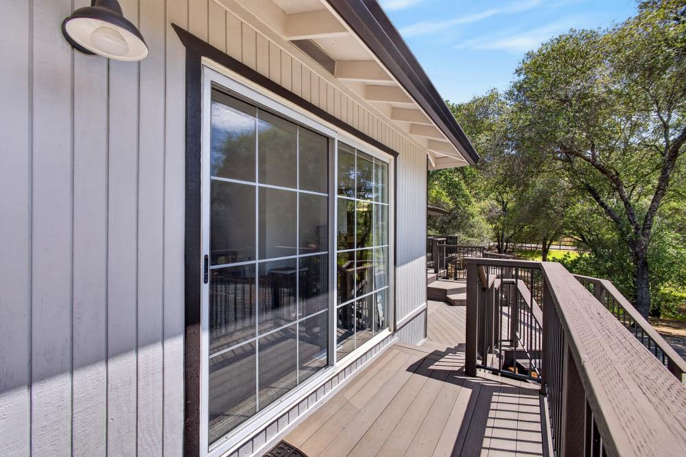 14428 Garden Bar Road Grass Valley, CA 95949 - Photo 10 of 80
