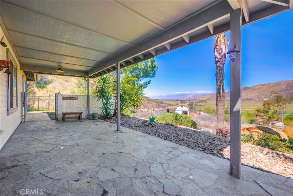 39100 Saddle Ridge Road Hemet, CA 92543 - Photo 13 of 59