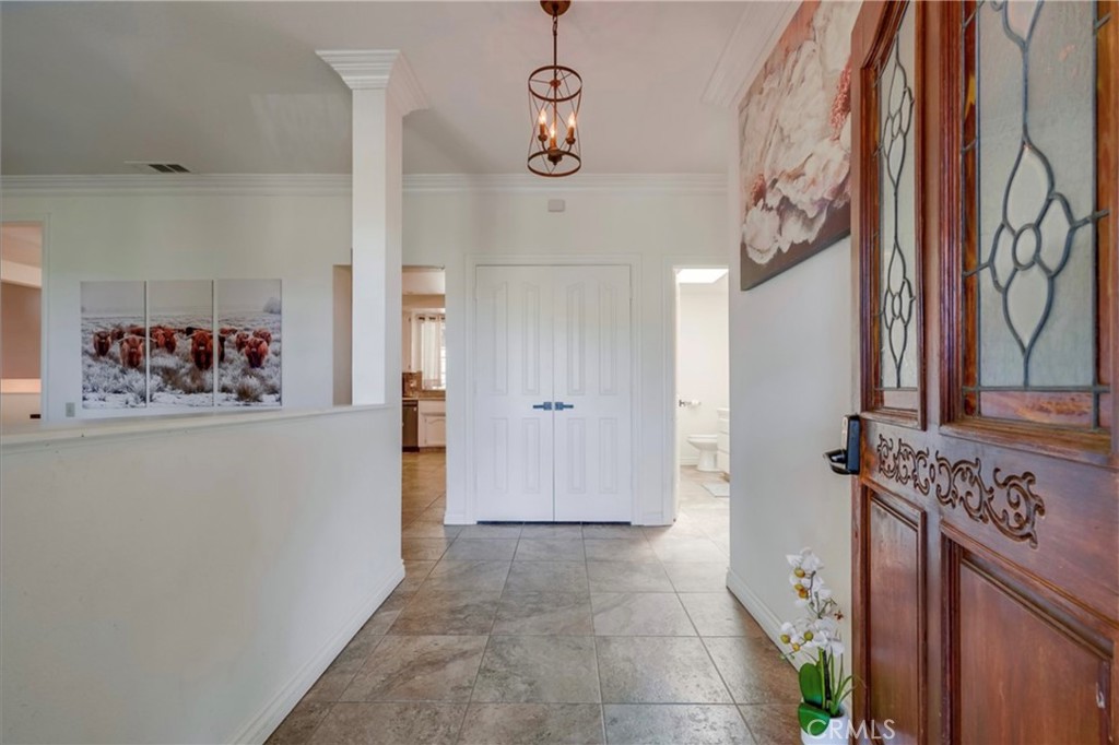 39100 Saddle Ridge Road Hemet, CA 92543 - Photo 15 of 59
