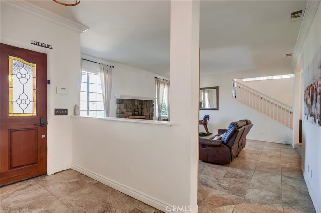39100 Saddle Ridge Road Hemet, CA 92543 - Photo 16 of 59