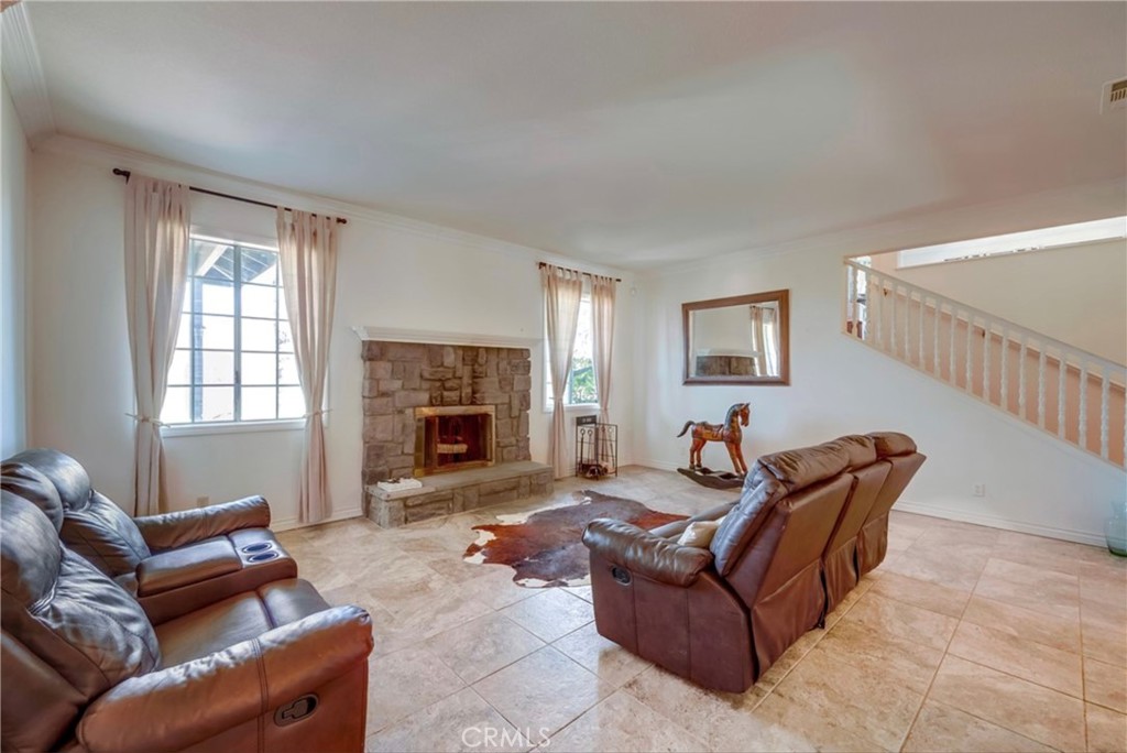 39100 Saddle Ridge Road Hemet, CA 92543 - Photo 17 of 59