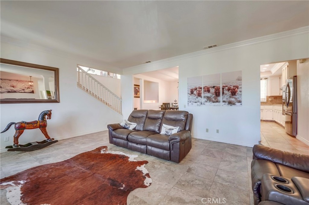 39100 Saddle Ridge Road Hemet, CA 92543 - Photo 20 of 59