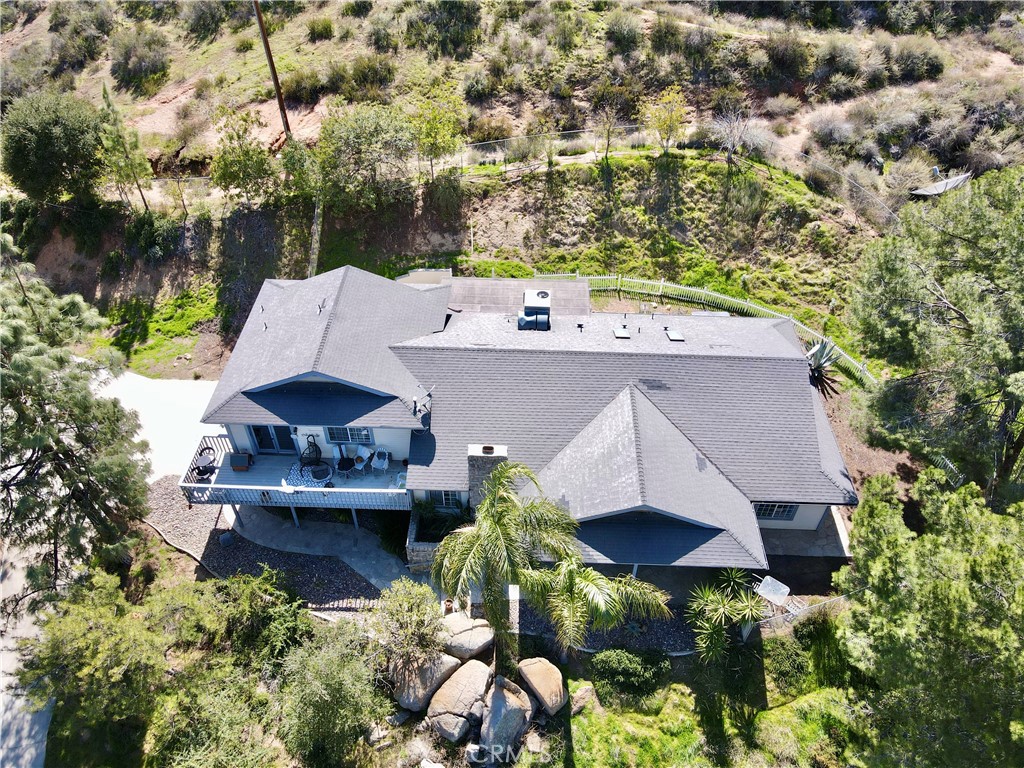 39100 Saddle Ridge Road Hemet, CA 92543 - Photo 2 of 59