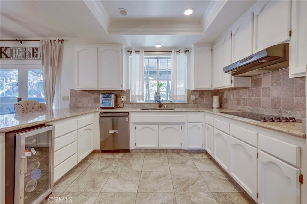 39100 Saddle Ridge Road Hemet, CA 92543 - Photo 22 of 59