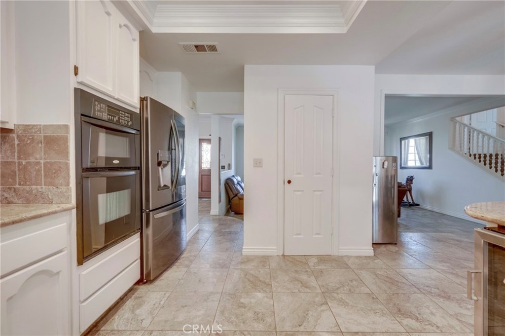 39100 Saddle Ridge Road Hemet, CA 92543 - Photo 23 of 59