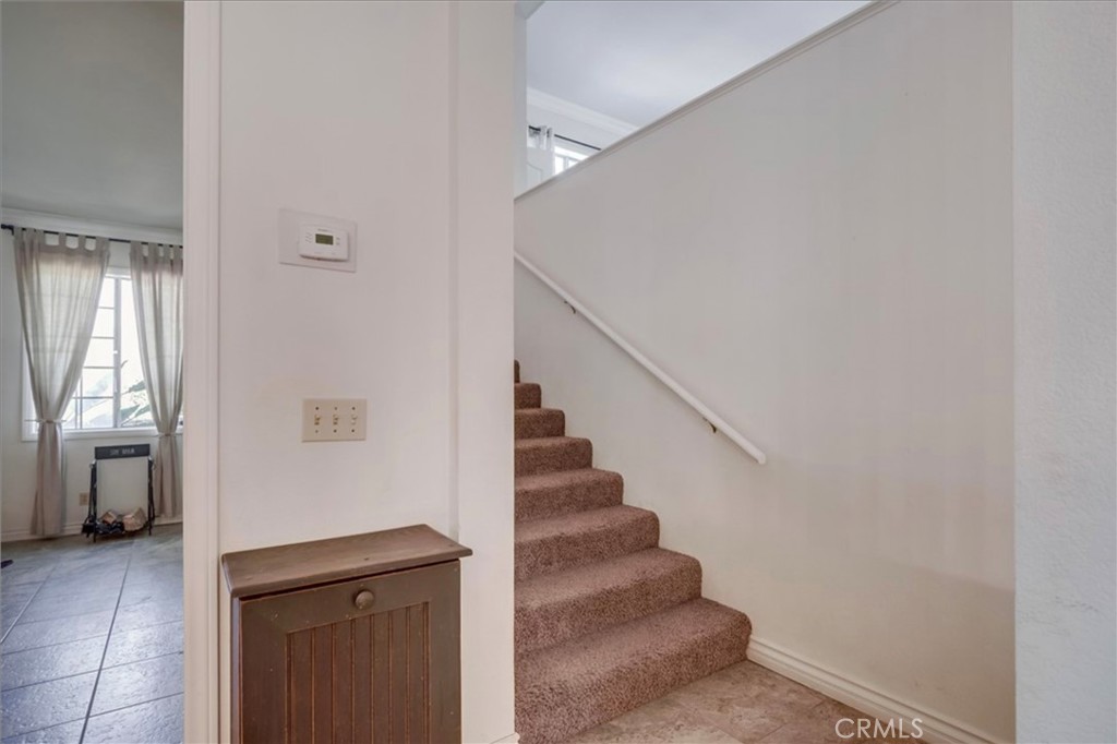 39100 Saddle Ridge Road Hemet, CA 92543 - Photo 25 of 59