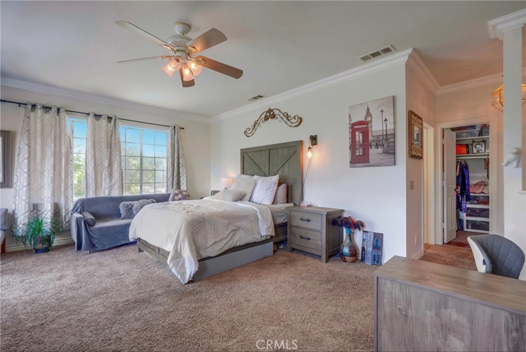 39100 Saddle Ridge Road Hemet, CA 92543 - Photo 27 of 59