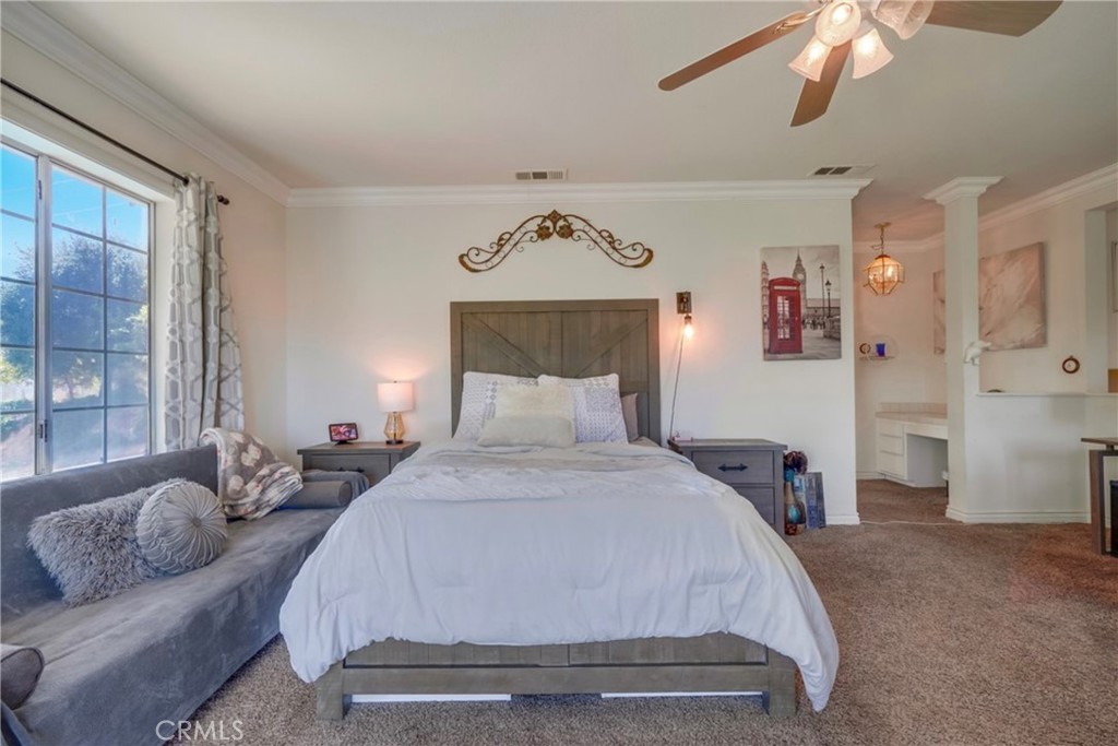 39100 Saddle Ridge Road Hemet, CA 92543 - Photo 28 of 59
