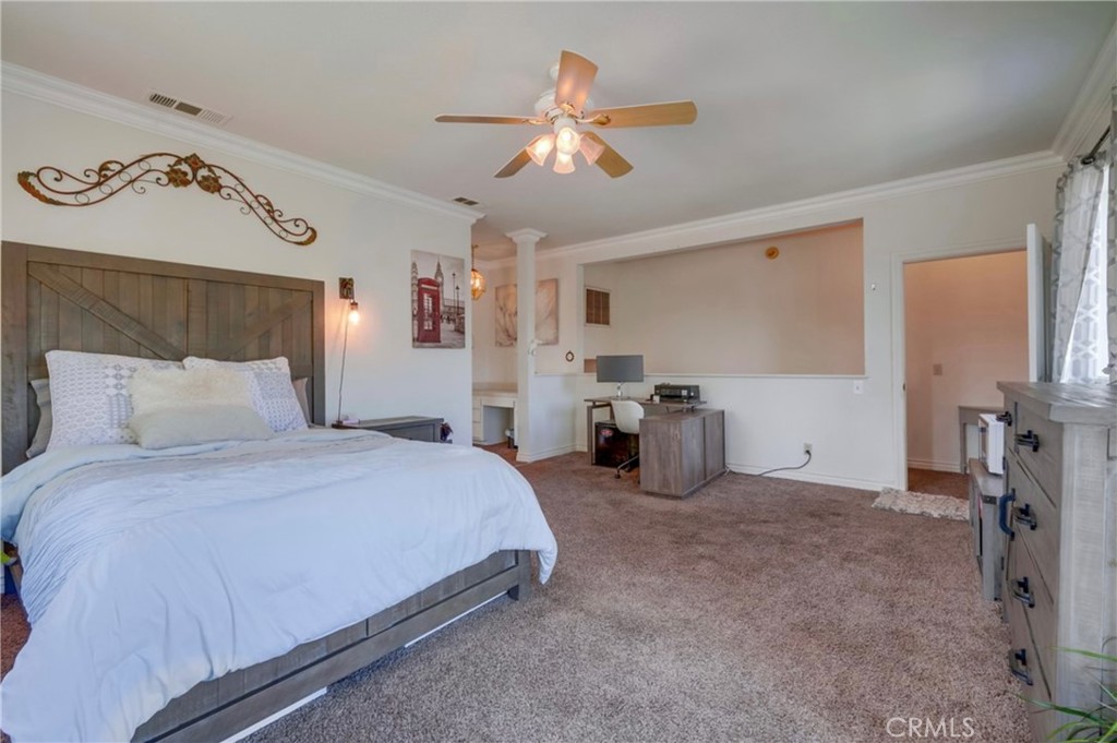 39100 Saddle Ridge Road Hemet, CA 92543 - Photo 29 of 59