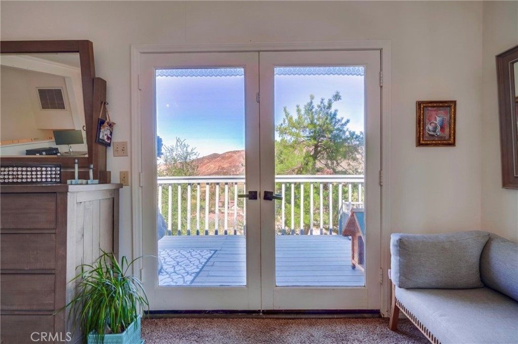 39100 Saddle Ridge Road Hemet, CA 92543 - Photo 30 of 59