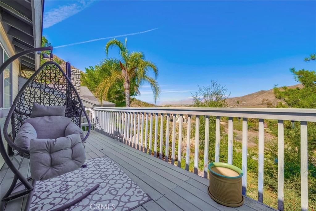39100 Saddle Ridge Road Hemet, CA 92543 - Photo 34 of 59
