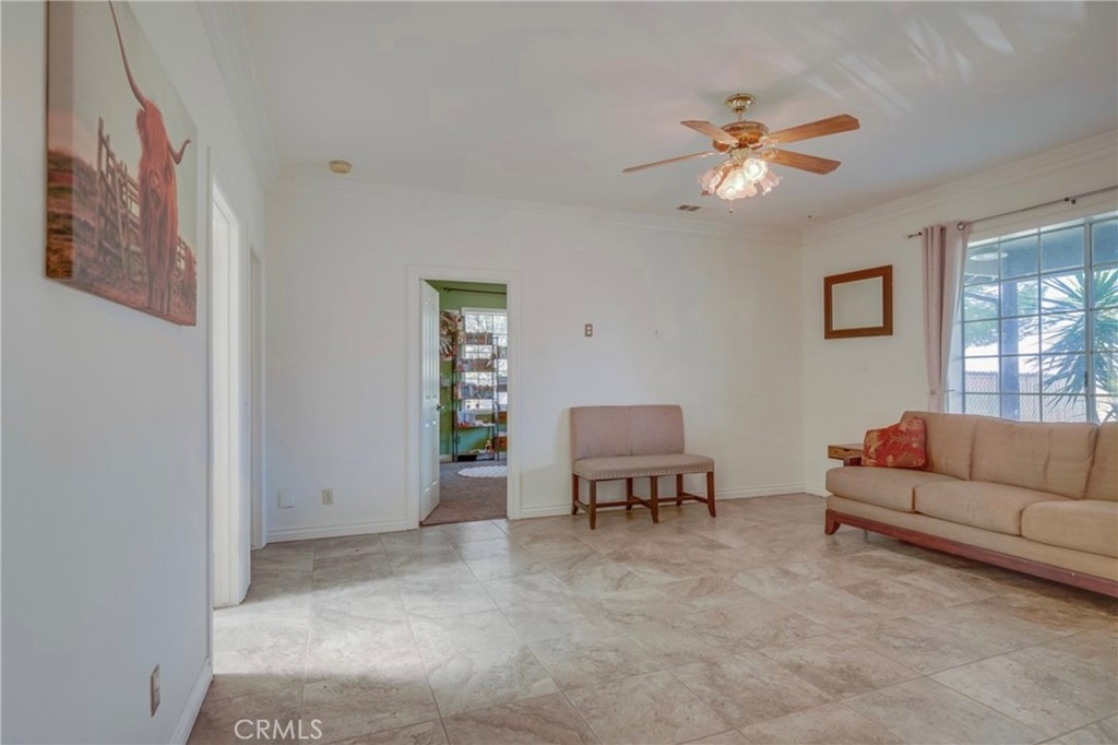 39100 Saddle Ridge Road Hemet, CA 92543 - Photo 35 of 59