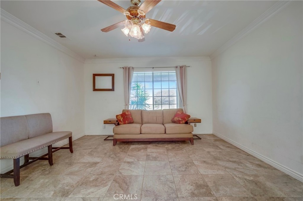 39100 Saddle Ridge Road Hemet, CA 92543 - Photo 36 of 59